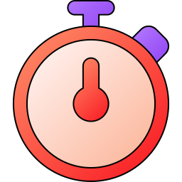 Stopwatch icon