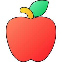 apfel icon