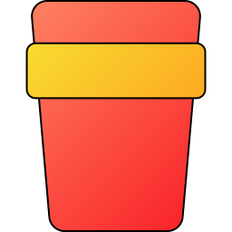 Beverage icon