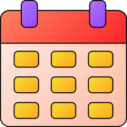 kalender icon