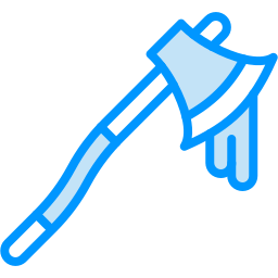 Axe icon