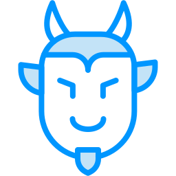 dämon icon