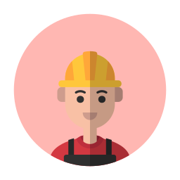 Constructor icon