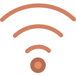 wi-fi Ícone