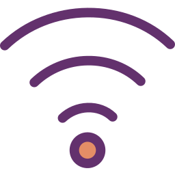 wi-fi icon