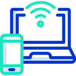 wi-fi icon