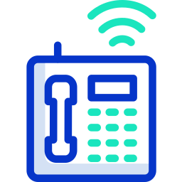 telefon icon