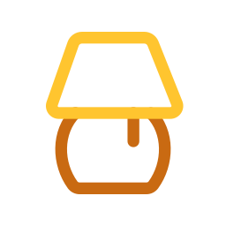 tischlampe icon