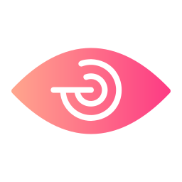 vision icon