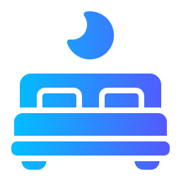 Sleep icon