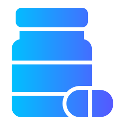 vitamine icon