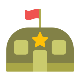 Army icon