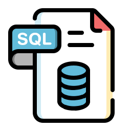 sql icon