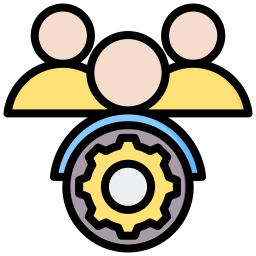 crm icon