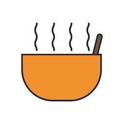 suppe icon