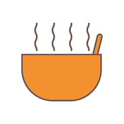 suppe icon