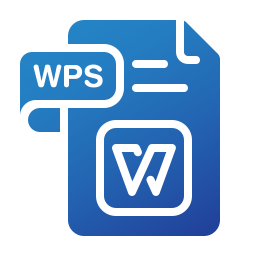 wps icon