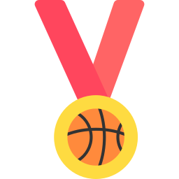 medaille icon