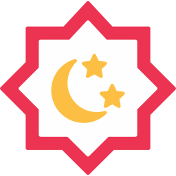 islamisch icon