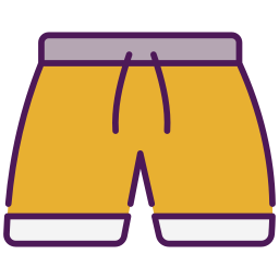 Pants icon