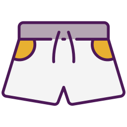 Boxer icon