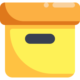 kasten icon