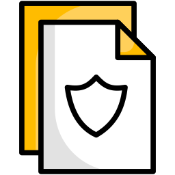 sicherheit icon