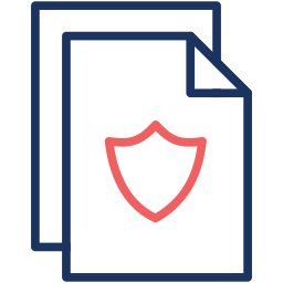 Security icon