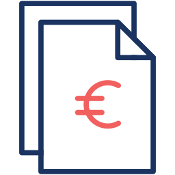 Payment icon