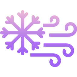 schneeflocke icon