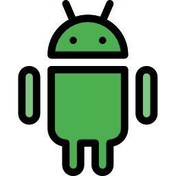 android icon