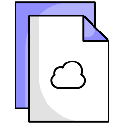 wolke icon