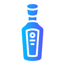 맥주 icon