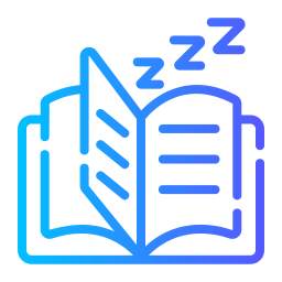 Book icon