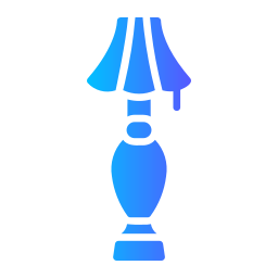 lampe icon