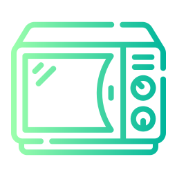 Oven icon