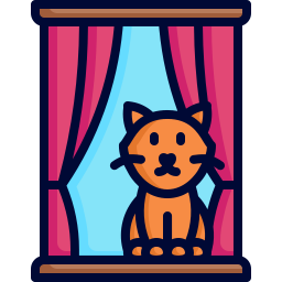 Window icon