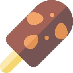 Ice cream icon