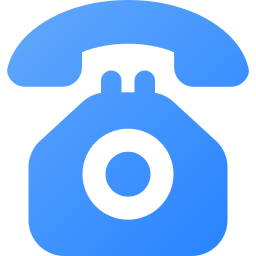 Telephone icon