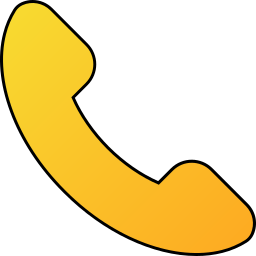 telefone Ícone