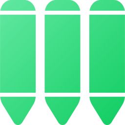 Pen icon