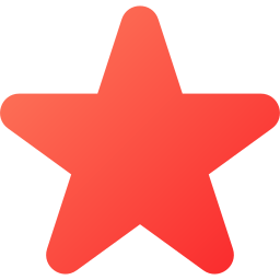 Star icon