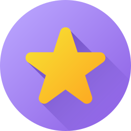 Star icon