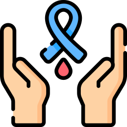 World diabetes day icon