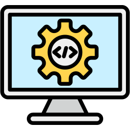 software icon