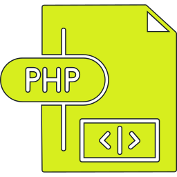 Php icon