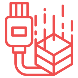 Rj45 icon