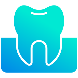 Premolar icon