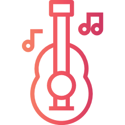 gitarre icon