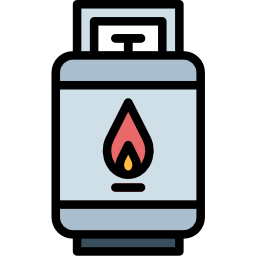 Cooking icon